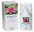 Intimo Shield  Omeostat - Detergente intimo con estratti vegetali