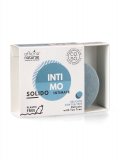 Intimo Solido - CO.SO.
