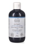 Intimo Ultra Delicato Senza Profumo