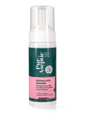 Intimycotic Mousse PurAseptic