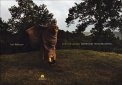 Into the Silence  — Libro