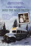 Into the Wild Truth — Libro