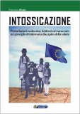 Intossicazione — Libro