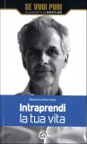 Intraprendi la Tua Vita — Libro