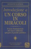 Introduzione a un Corso in Miracoli — Libro