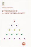 Introduzione ai Numeri Pitagorici — Libro