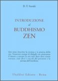 Introduzione al Buddhismo Zen — Libro