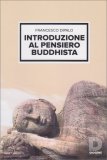 Introduzione al Pensiero Buddhista — Libro