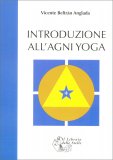 Introduzione all'Agni Yoga — Libro
