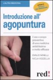 Introduzione all'Agopuntura — Libro