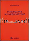 Introduzione all'Ashtanga Yoga — Libro