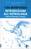 Introduzione all'Astrologia e Decifrazione dello Zodiaco — Libro