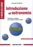 Introduzione all'Astronomia   — Libro