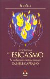 Introduzione all'Esicasmo — Libro
