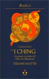 Introduzione all'I Ching — Libro