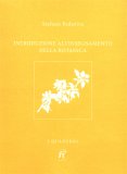 Introduzione all'Insegnamento della Botanica — Libro
