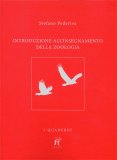 Introduzione all'Insegnamento della Zoologia — Libro