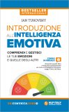 Introduzione all'Intelligenza Emotiva — Libro
