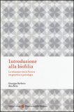 Introduzione alla Biofilia — Libro