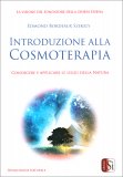 Introduzione alla Cosmoterapia — Libro