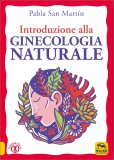 Introduzione alla Ginecologia Naturale — Libro