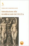 Introduzione Alla Kabbalah Occulta — Libro