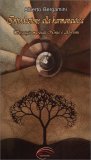 Introduzione alla Karmanautica — Libro