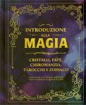 Introduzione alla Magia — Libro