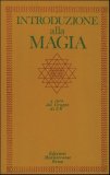 Introduzione alla Magia - Cofanetto — Libro
