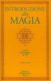 Introduzione alla Magia - Vol.2 — Libro