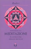 Introduzione alla Meditazione — Libro