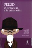 Introduzione alla Psicoanalisi — Libro