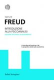 Introduzione alla Psicoanalisi. Ediz. Integrale — Libro