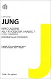 Introduzione alla Psicologia Analitica  — Libro