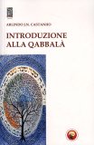Introduzione alla Qabbalà  — Libro