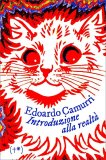 Introduzione alla Realtà — Libro