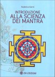 Introduzione alla Scienza dei Mantra — Libro