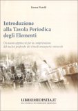 Introduzione alla Tavola Periodica degli Elementi — Libro