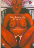 Introduzione alla Teasofia — Libro