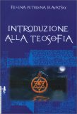 Introduzione alla Teosofia — Libro