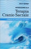 Introduzione alla Terapia Cranio Sacrale  — Libro