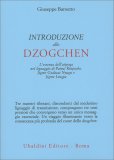 Introduzione allo Dzogchen — Libro