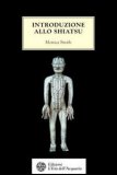 Introduzione allo Shiatsu — Libro