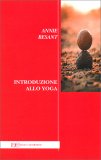 Introduzione allo Yoga — Libro