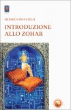 Introduzione allo Zohar — Libro