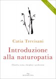 Introduzione alla Naturopatia — Libro