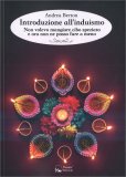Introduzione all'Induismo — Libro