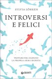 Introversi e Felici — Libro