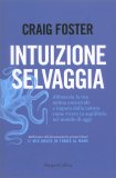 Intuizione Selvaggia — Libro