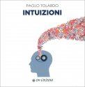 Intuizioni — Libro
